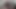 VR アマチュアMILF モチタ ザ・フラジャール・ウェット・スナッチ - 360度繊細視点