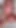 Powerful moment from "Blonde comes with dildo to orgasm - private mobile video"