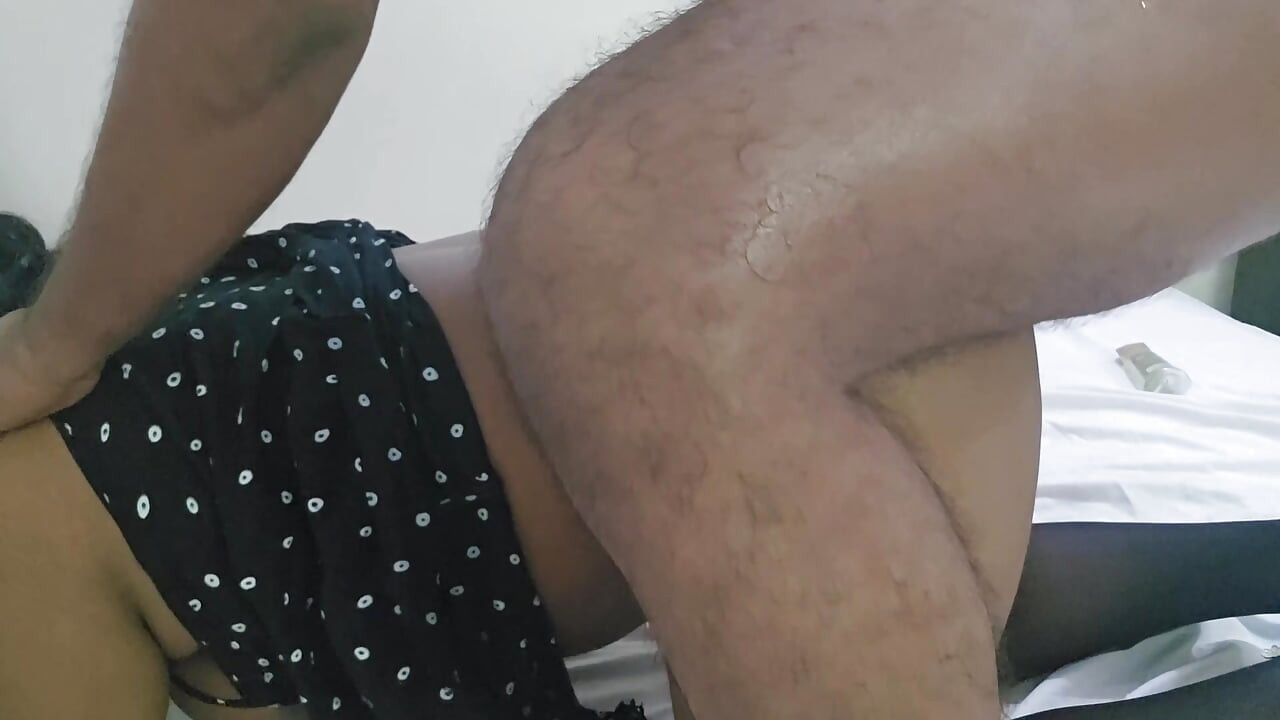 Big ass anal desi bengali boudi