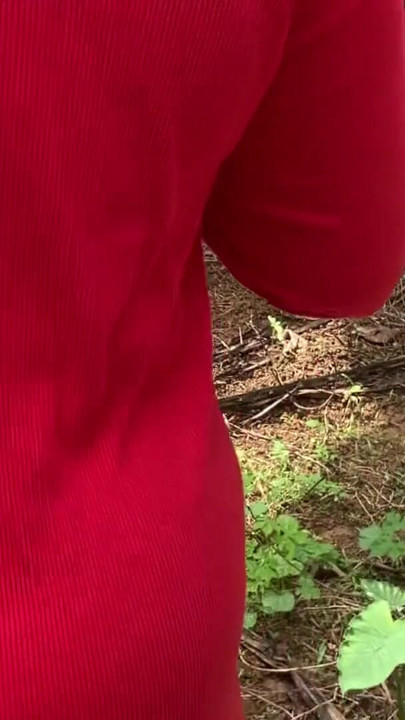 What do you see, Uncle? | Clip 1