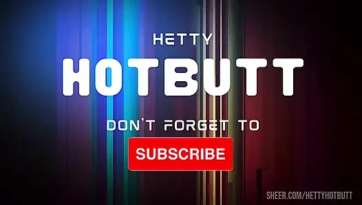 Чернокожая мастурбирует с ее фиолетовым вибратором.