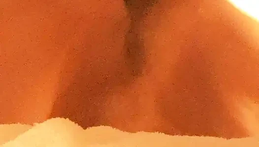 01142020 anal saga elderfarts