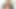 Komşunun milf 42.bölümüne göz dikmeyeceksin