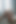 巨根を持つ2人のイケメンがお互いを激しくファックしました