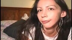 Ndngirls.com pornô nativo americano - jessie lynn pov boquete