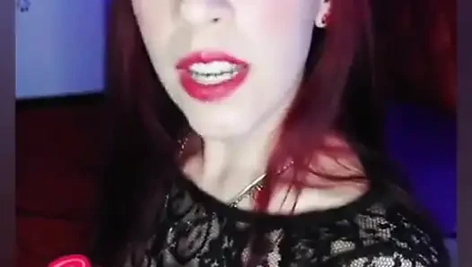 Shyyfxx gauchita psikolog bölüm 2 eski sevgilimle onun başkalarıyla sikiştiğini görmek için geri dönmek istiyorum