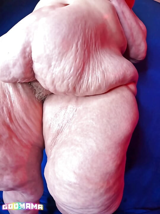 Nuôi dưỡng đam mê béo của bạn