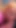 Küçük göğüsler ve uzun bacaklar ile bir minyon sarışın genç ile porno döküm | Klip 1