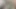 Üniversiteli kız 18 yaşındaki sıska yeni kız arkadaş exxtra noktalı prezervatifle erkek arkadaşını sikiyor