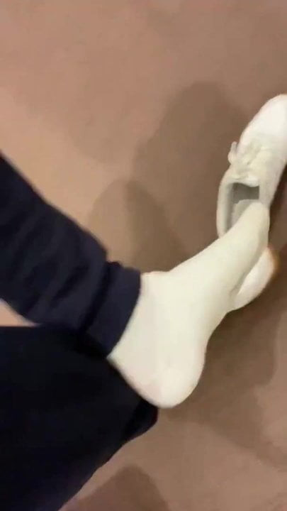 Tribute This Straight Alpha