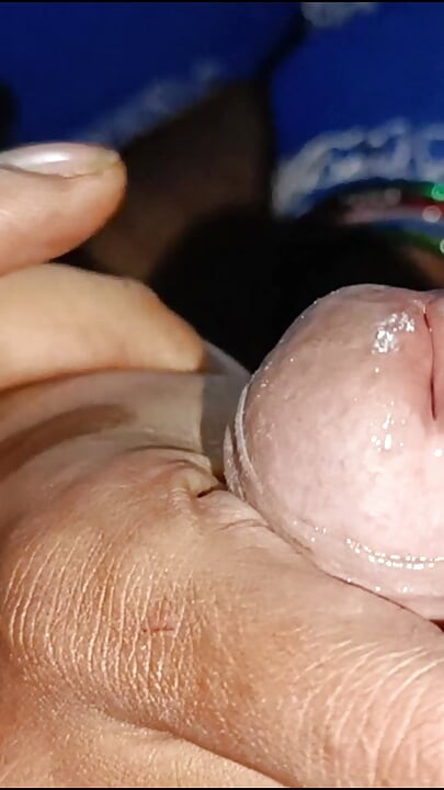 My First Fucking Video With My 18 Year Old Girlfriend