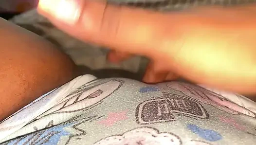 Enge muschi der nachbarin, sie schickt mir video, ohne dass ihr ehemann es weiß