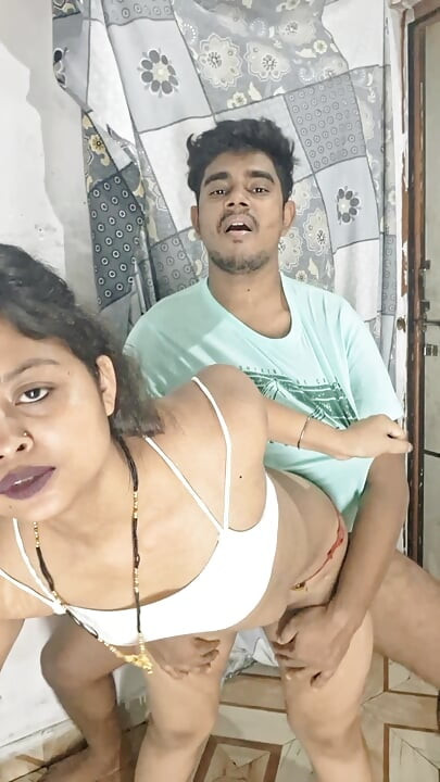 Indian desi Vabi sex hot