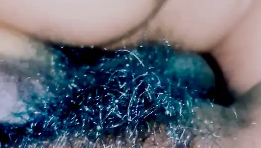 Hintli karım otel odasında büyük zenci yarağıyla sikiliyor son bölüm