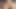 Skinny guy in shorts gradually strips naked on the road as the temperature rises (big cum)