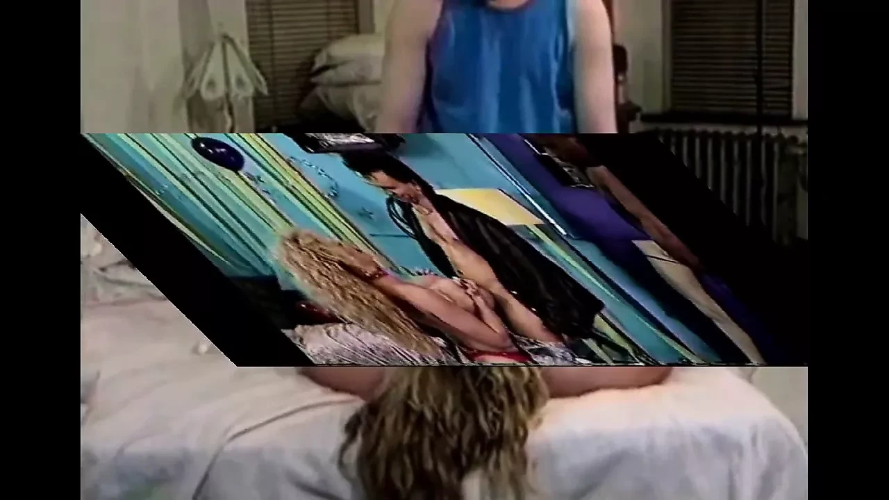 Tittfuck Babes Vol07