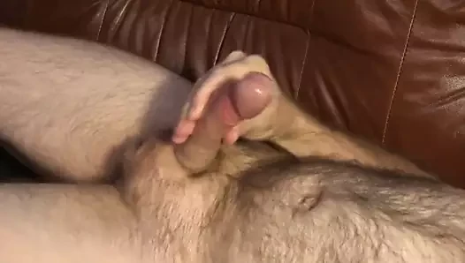 cumming içinde prezervatif