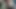 Some fun fucking dildo while my friend watches me