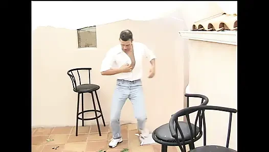 Eski Obur Şölenleri