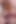 Sofiemariexxx - orta yaşlı seksi kadın Sofie Marie porno yıldızı Brad Knight'ın sikini emiyor