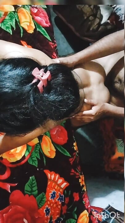 Hot desi indian muslim girl xxx videos