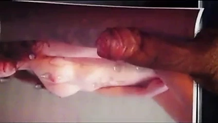 Keneonsex88'e saygı duruşu