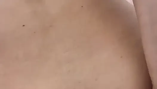 Nenek anal 12