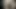 Soft Small Smooth Cock Cumming