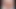 Videoclip - Britney Spears