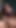 Judith Cox'un ilk porno videosu - porno yıldızı olmak için oyuncu seçmelerini geçti | Klip 3