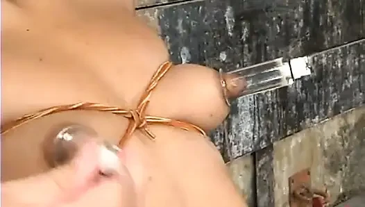 Sydnee Capri