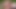 POV cock sucking and ass fucking for Santas little helper