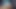 カップル
