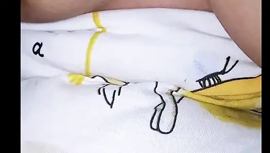 Deshi Village bhabhi ko Sex video  enjoy Time Part_01