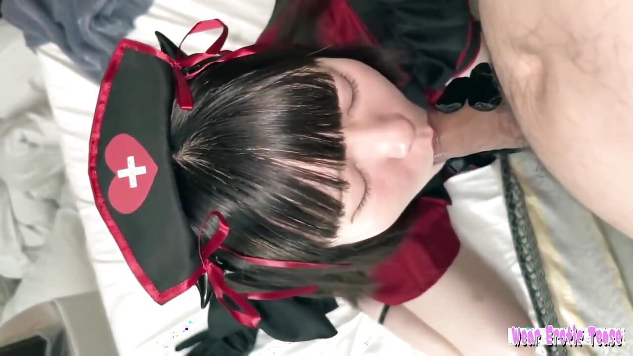 Ασιατικός άγγελος 27206