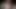 3d porn POV pussyfucking virtual reality hentai