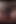 Stepson Licks My Pussy and Wants to Put His Cock in Me, I Receive Two Big Cumshots on My Ass and Hairy Pussy