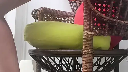 Tüm deliklerden sikildim! Polly Gardel, porno oyuncusu çok zevk alıyor