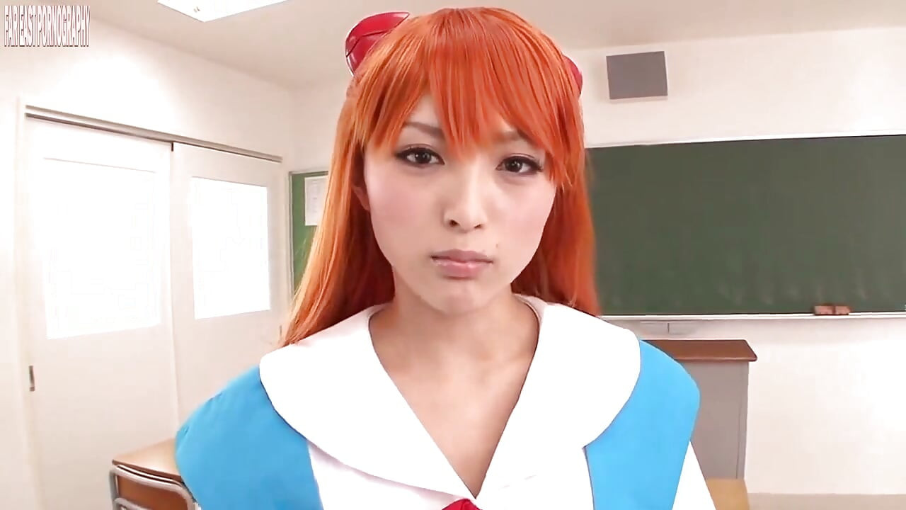 La transformation ultime de Yu ! Collection de cosplay anime sensationnels - partie 1