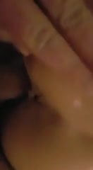 แฟนเก่าของกูกับกู