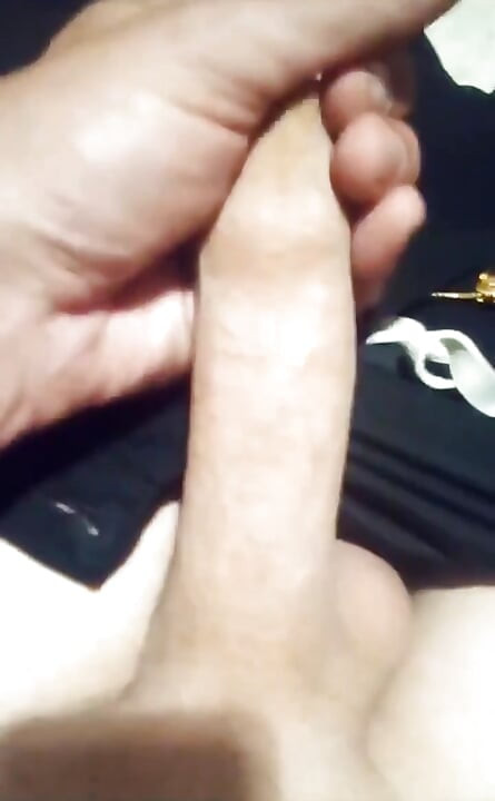릴 테이스트 5부