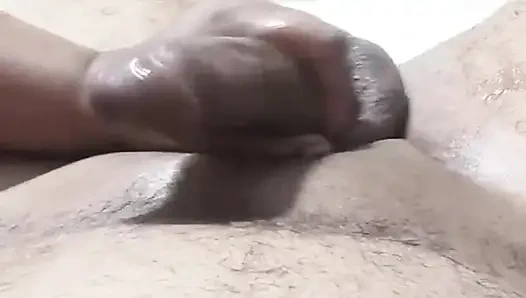 Pantat bahenol gadis teluk ini dientot habis-habisan sama cowok arab!