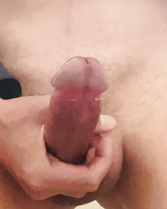 masturbation asian