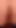 Epic moment from "Big Ass and Pierced Pussy, JOI Countdown Femdom, POV Video, Free"