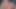 exquentadamay video