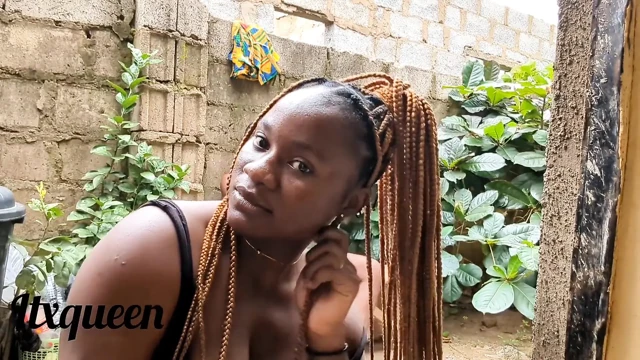 The Best Threesom with Two Best Friends with a Cum on My Face