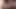 Cum Hungry Cocksucker
