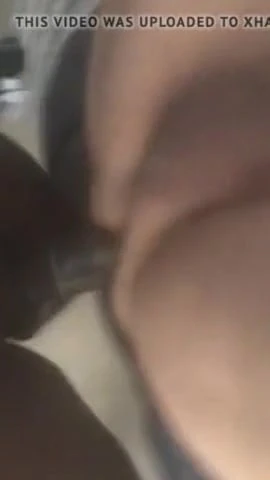 直立人 92