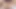 Büyük götlü mükemmel vücutlu orta yaşlı seksi kadın eğitmenle aldatıyor
