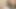 Parlak külotlu çorap kanepede - sweetfemdom
